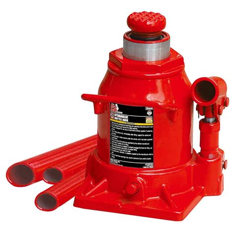 hydraulic car jack price|where to buy hydraulic jacks.